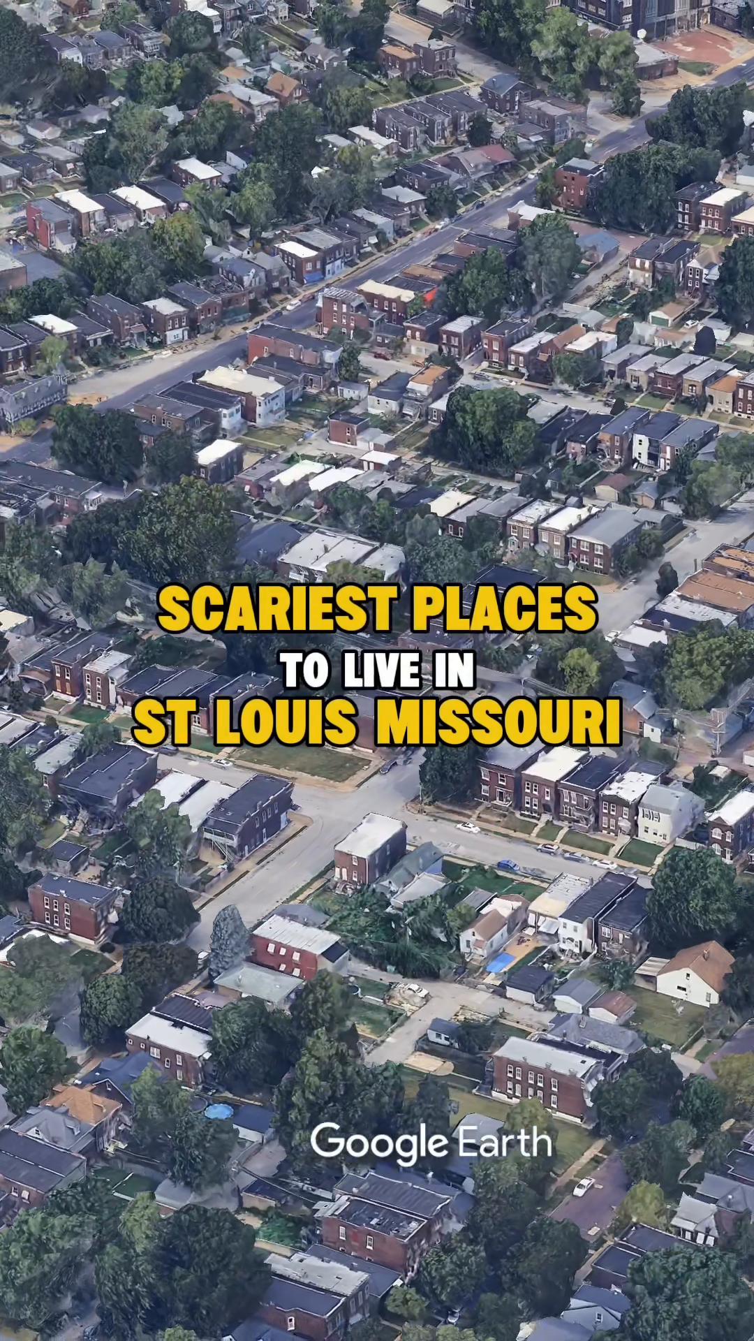 @HoodMaps