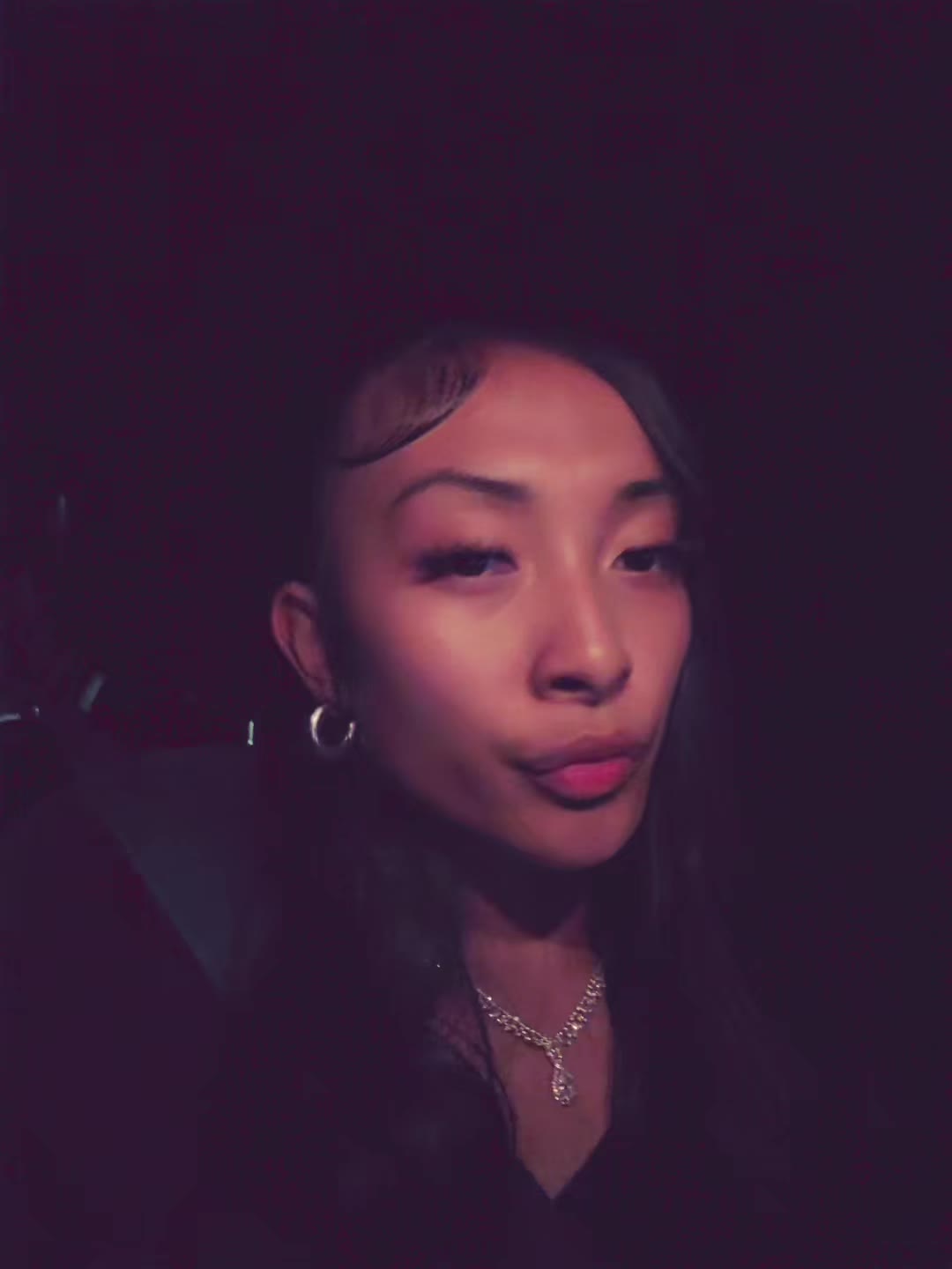 @YANO 🗣️