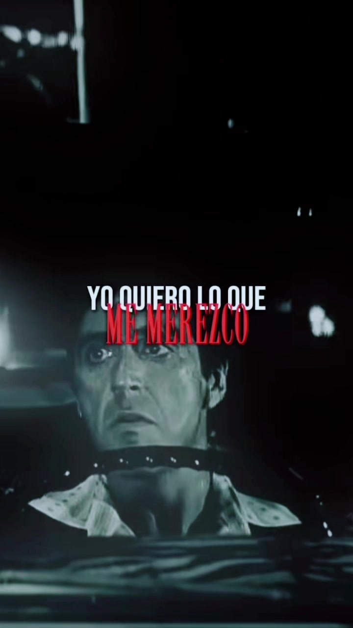 @Mari Parra
