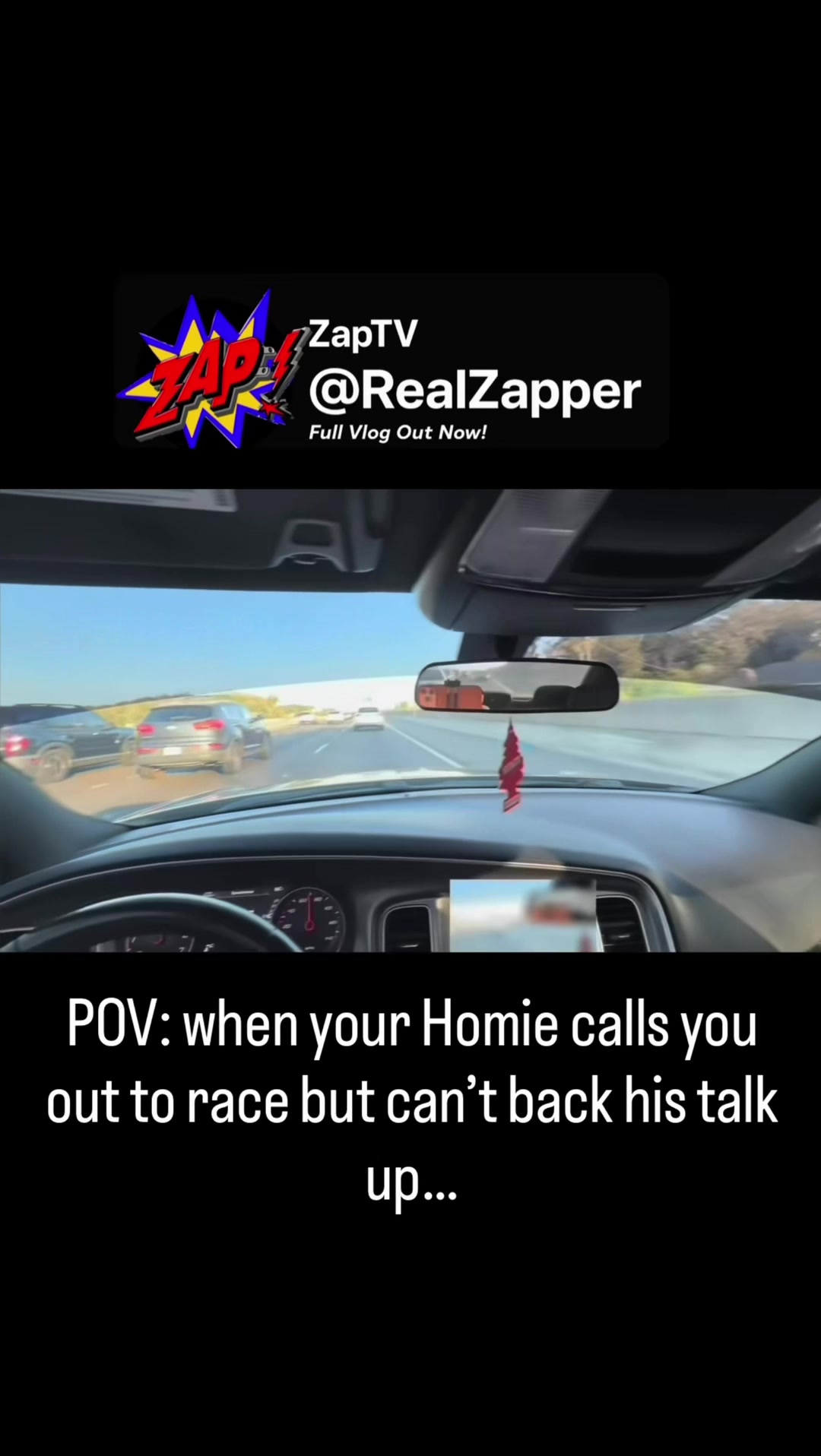@RealZapper