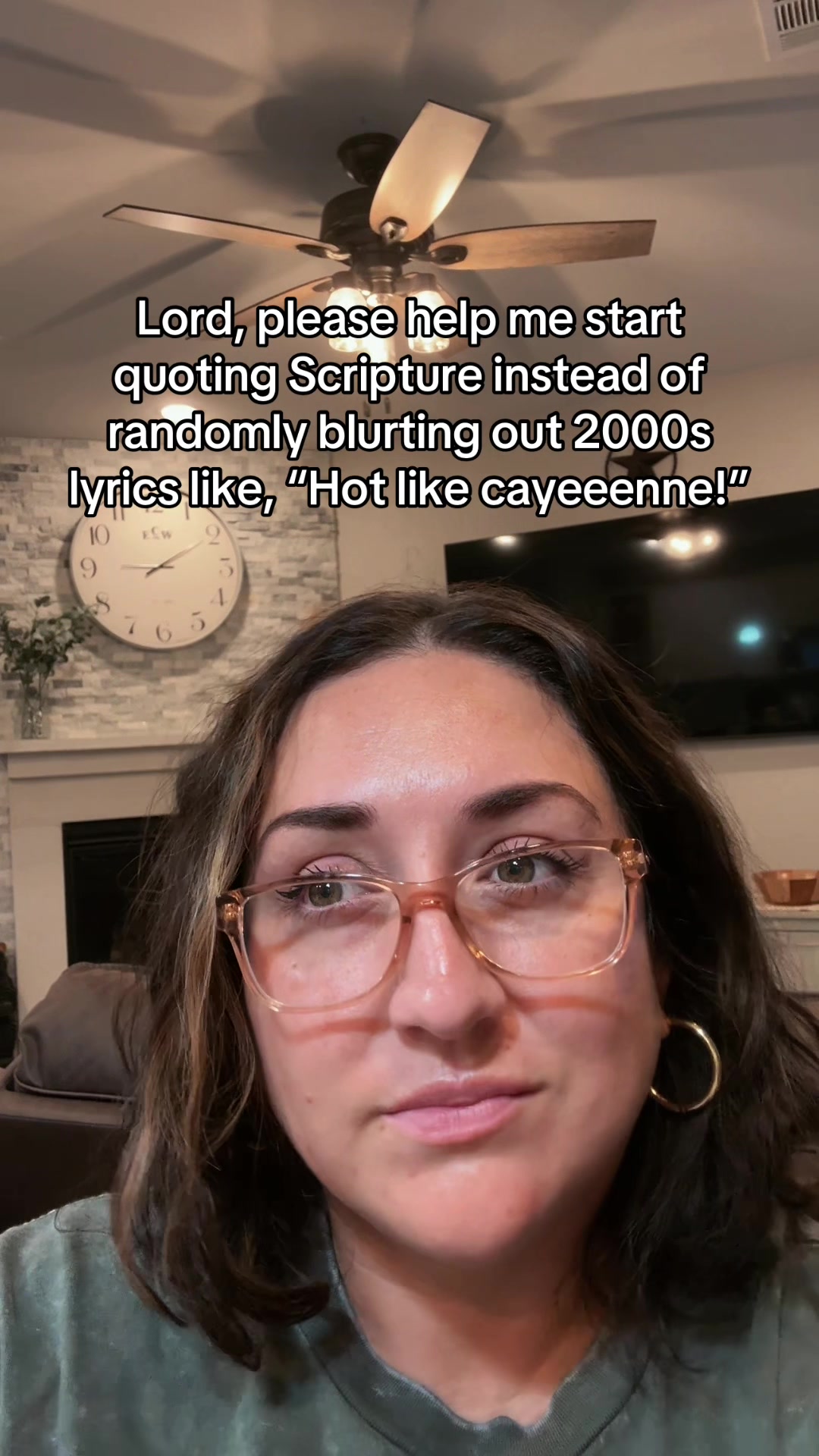 @sophiaviolet