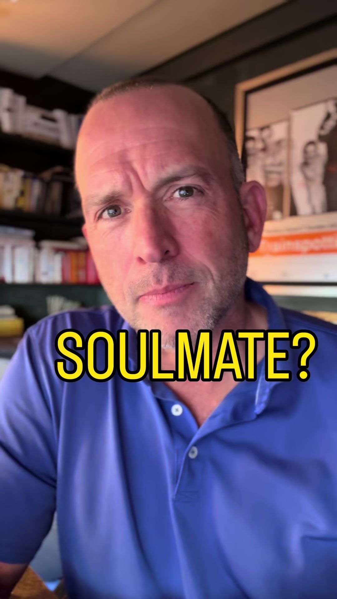 @Paul Ollinger