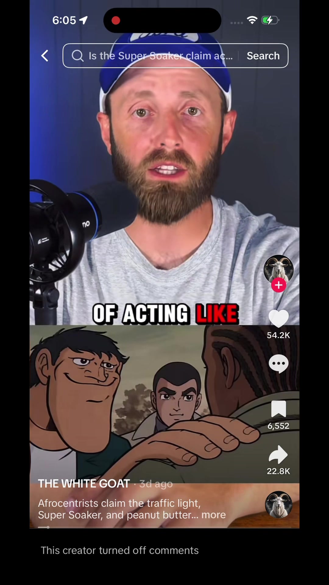 @jj2relatablee