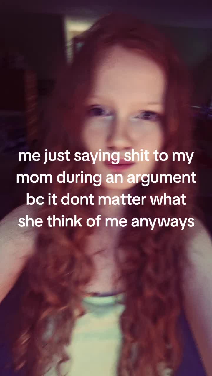 @Michaellaspam