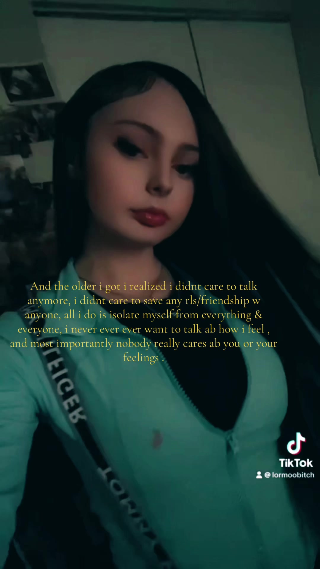 @lormoobitch