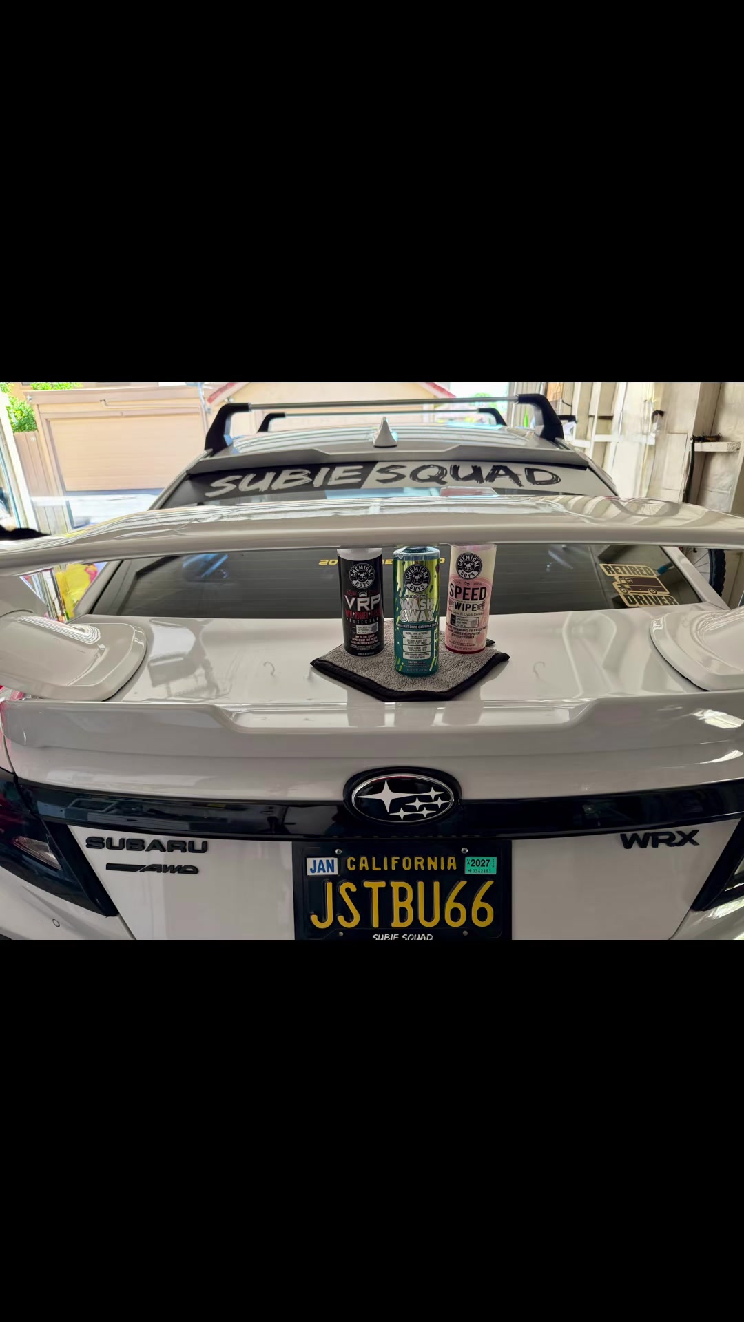 @greydiva_wrx