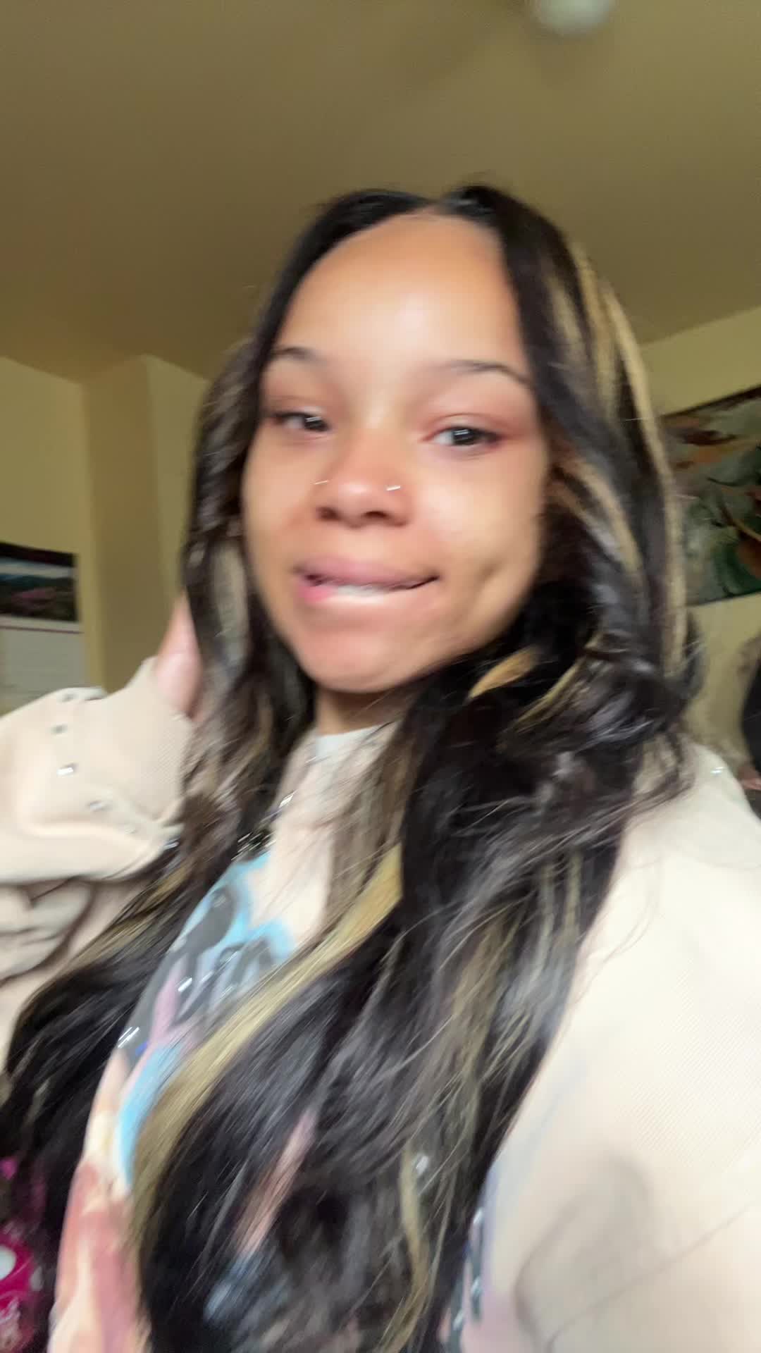 @a.amourkaayy