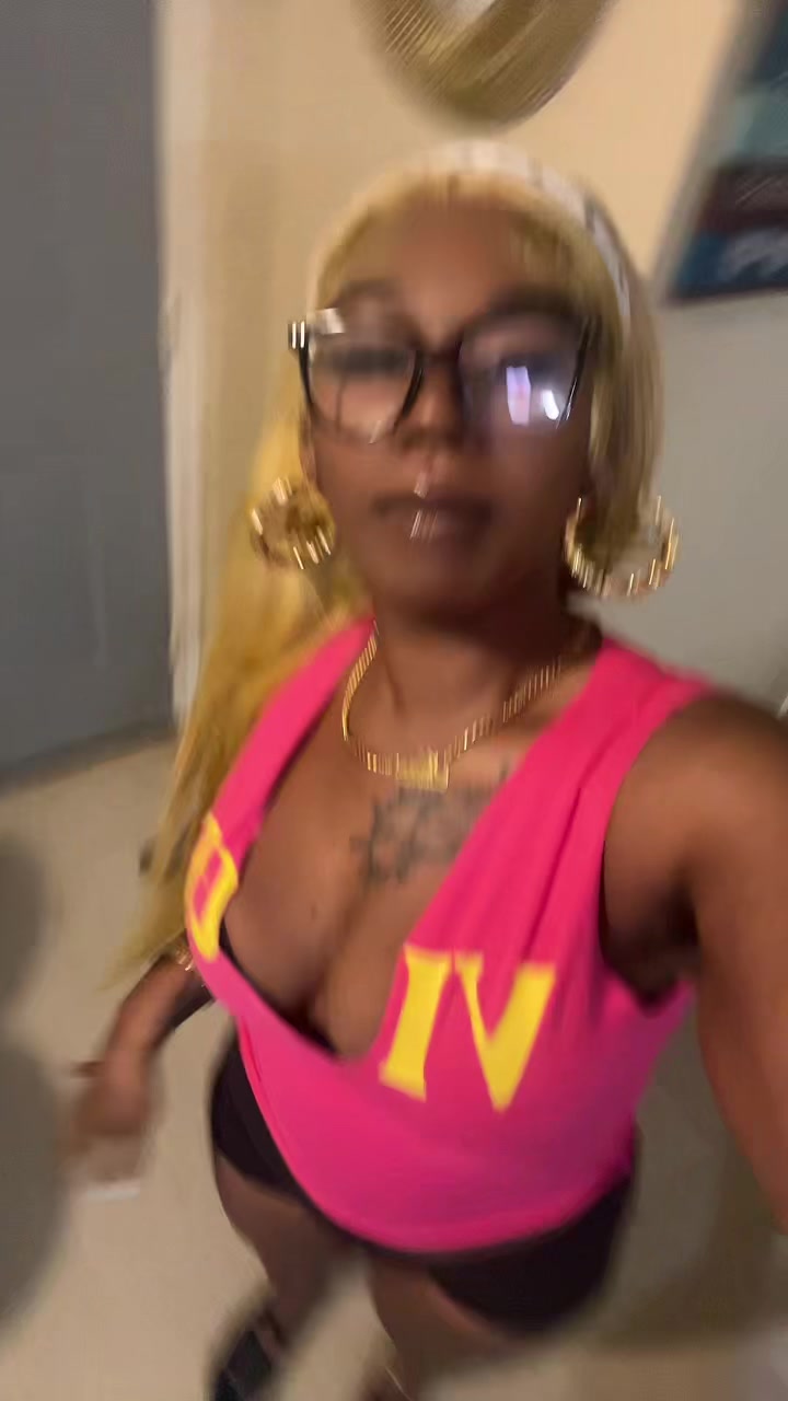 @Neisha Leigh