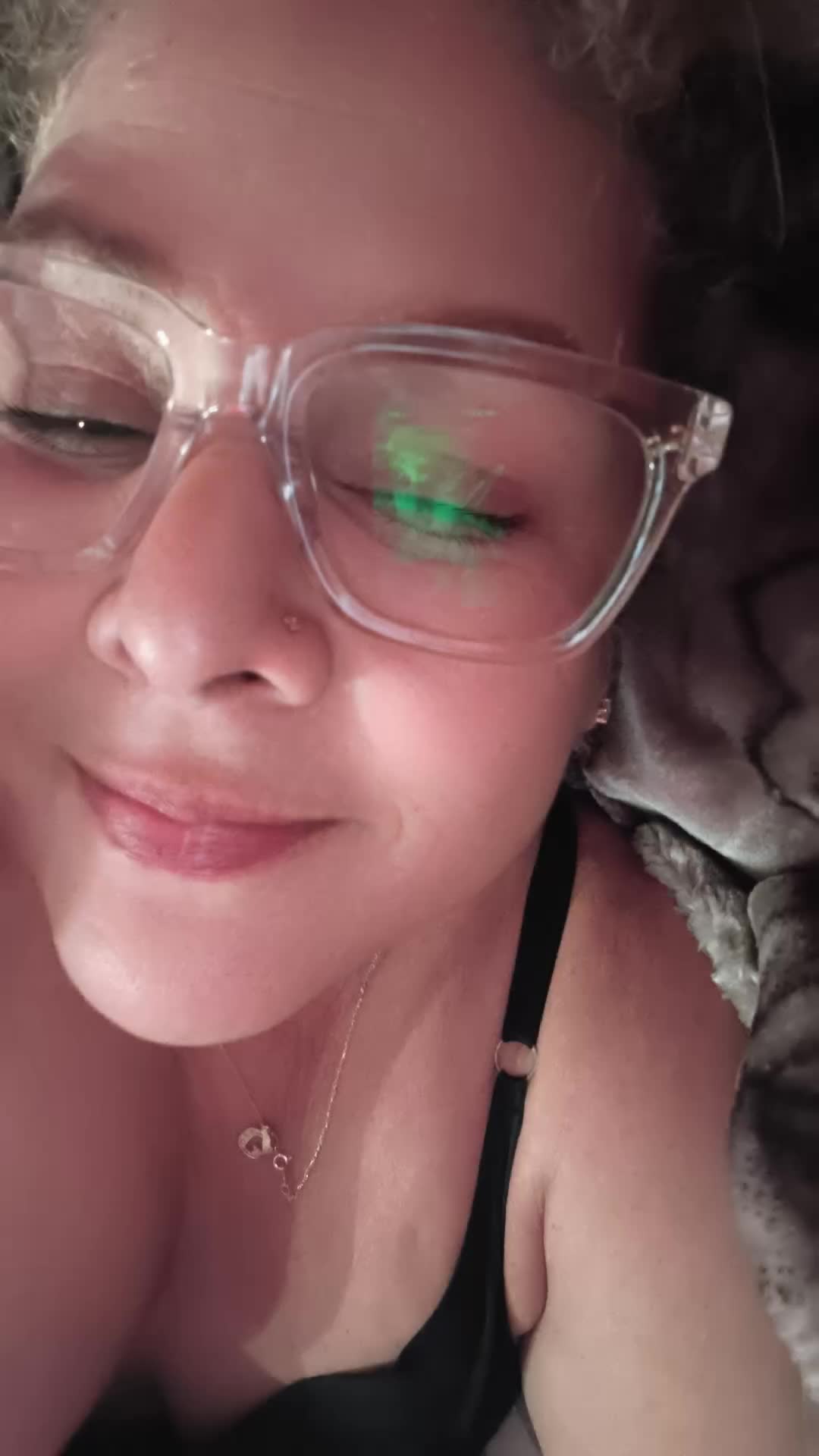 @Gleiia23
