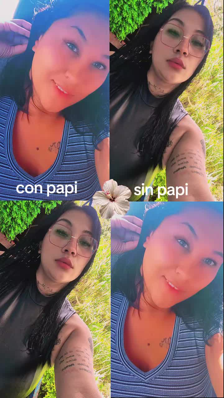 @jossquiros