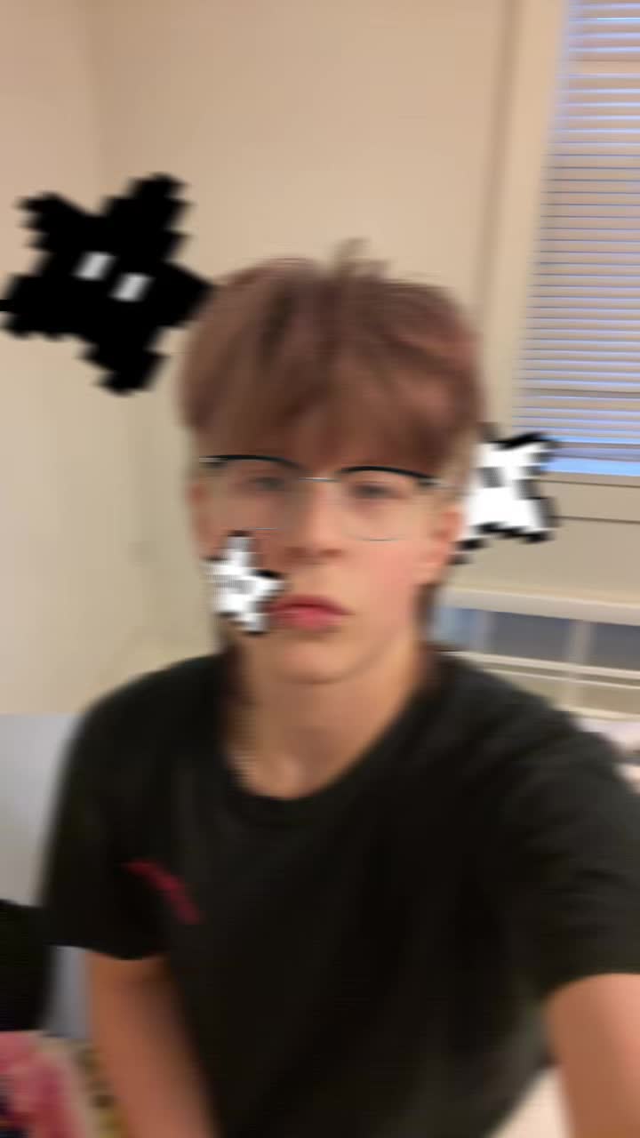 @⭐️Noah🦇