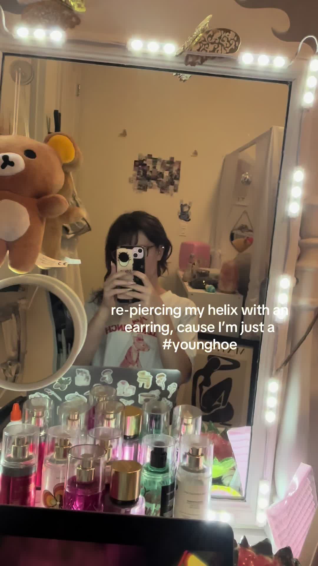 @chandelerious