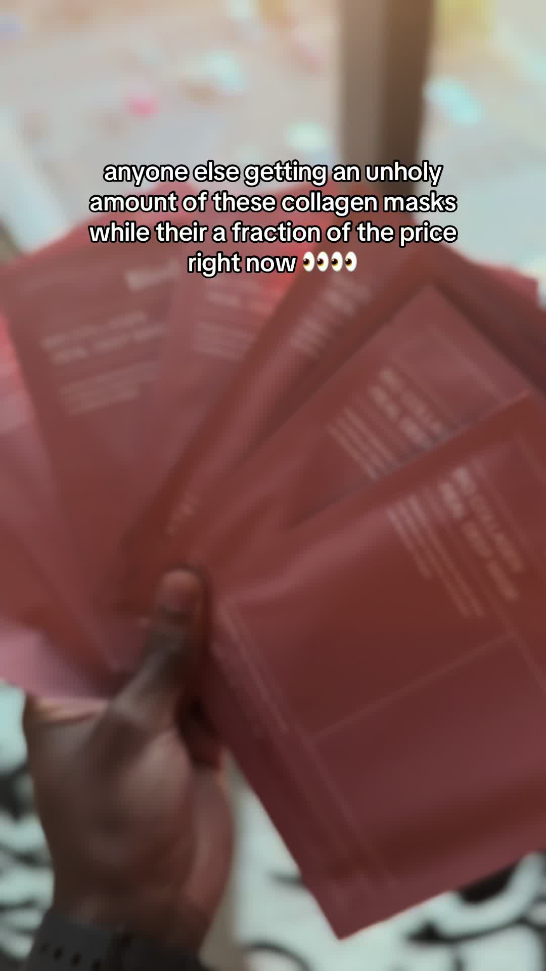 @improvisefinds