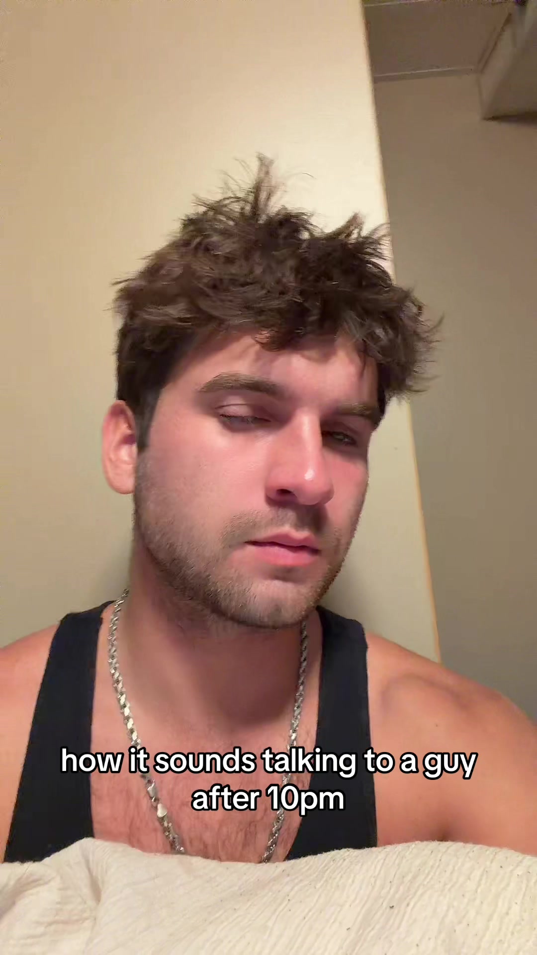 @masterclayton