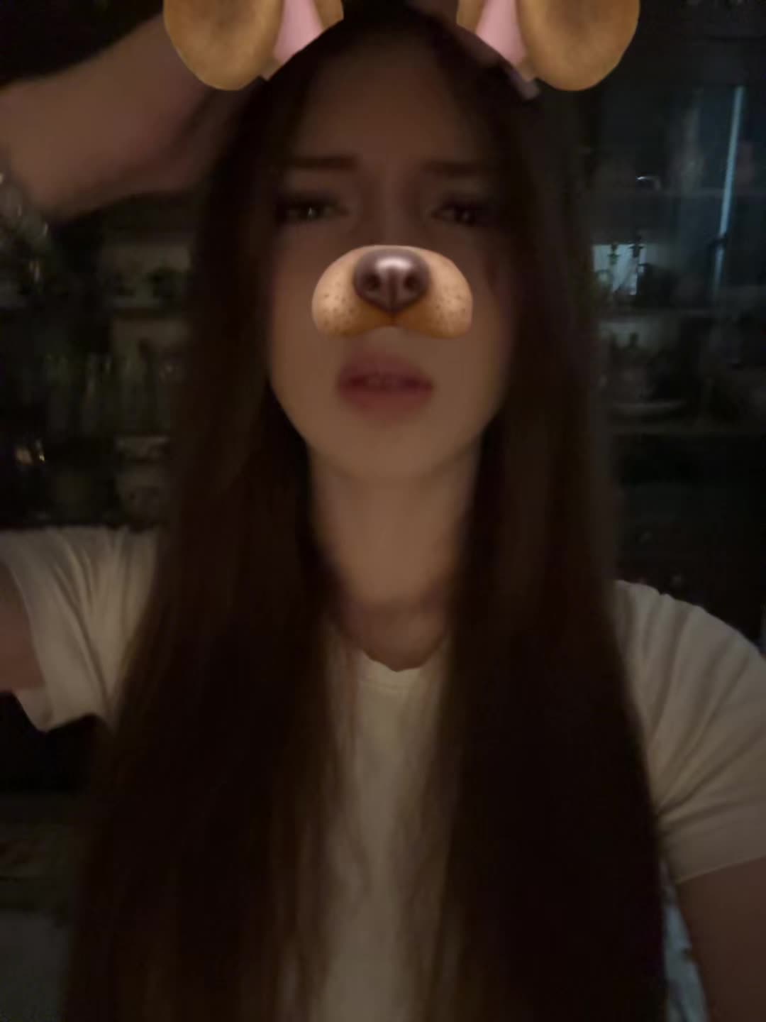 @evsyyaaa