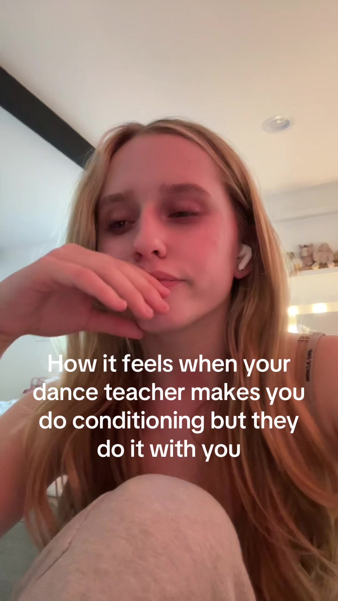 @fg