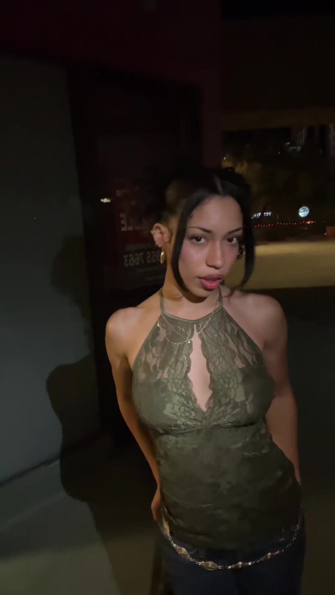 @gia