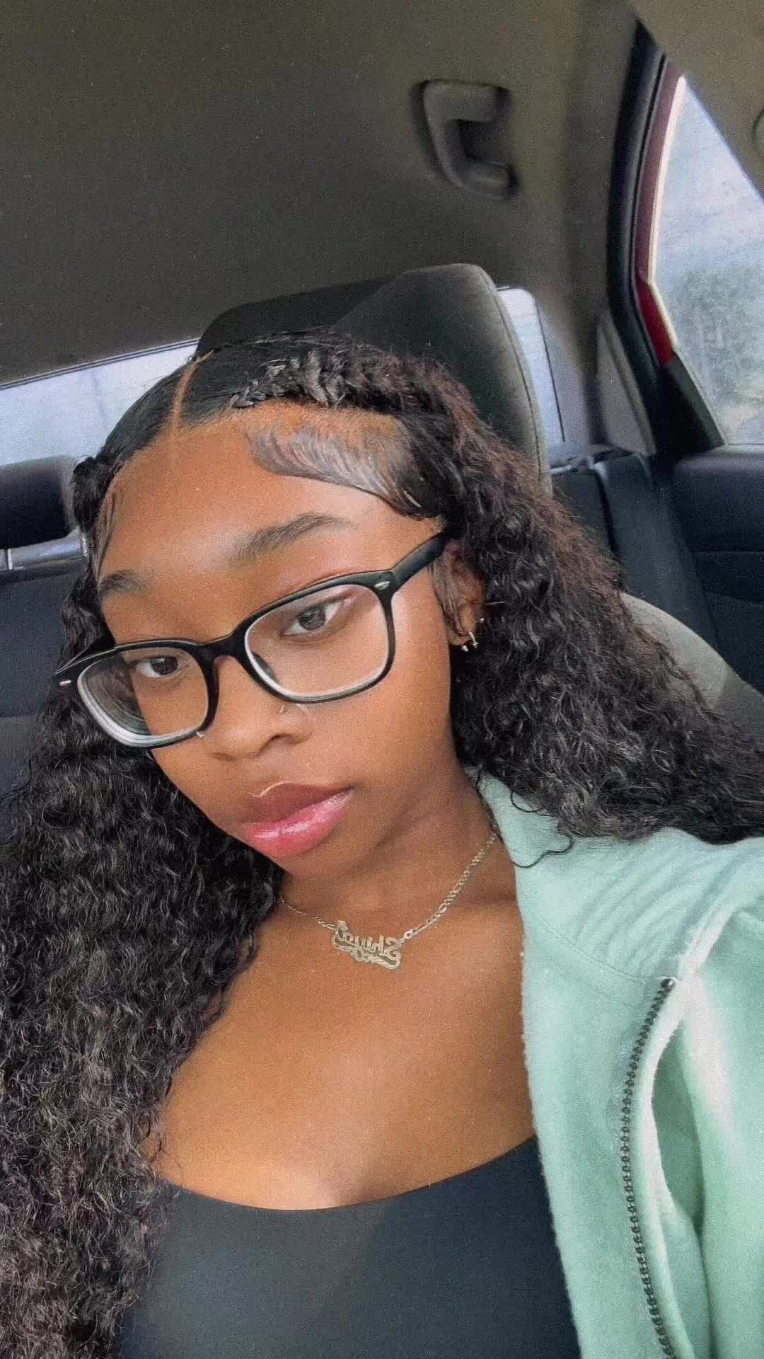 @️ladiiblasiann📚