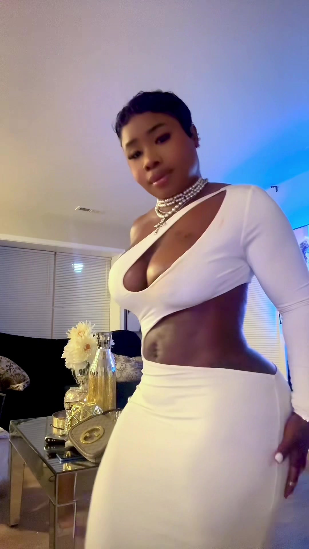 @_maileetherealtor