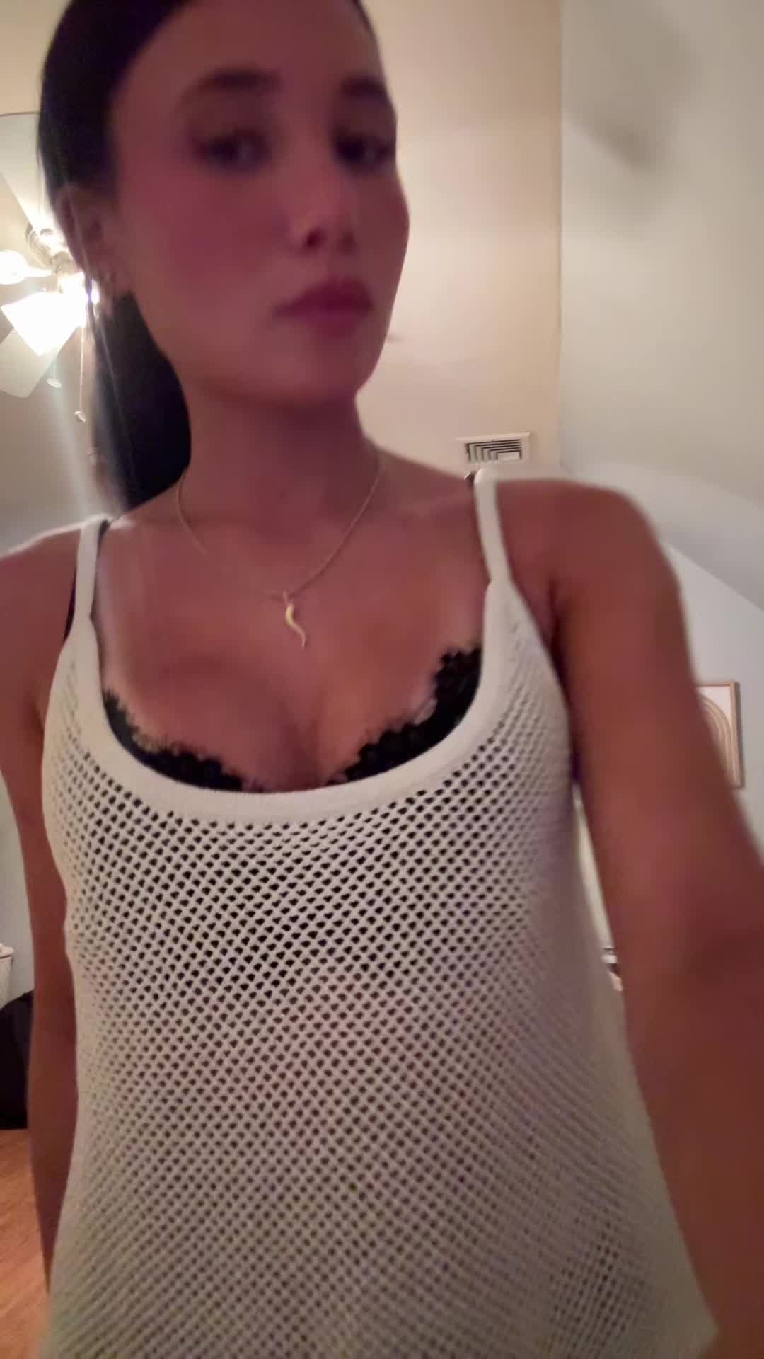 @vanessa