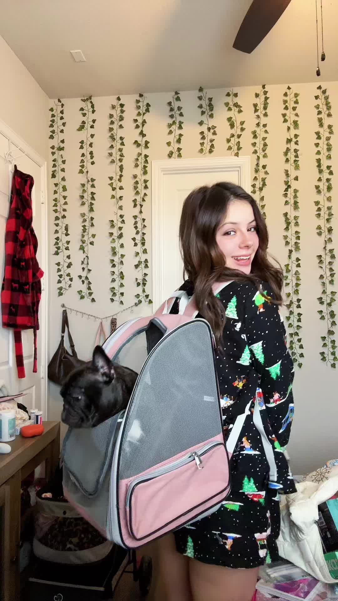@⚡️⚡️⚡️