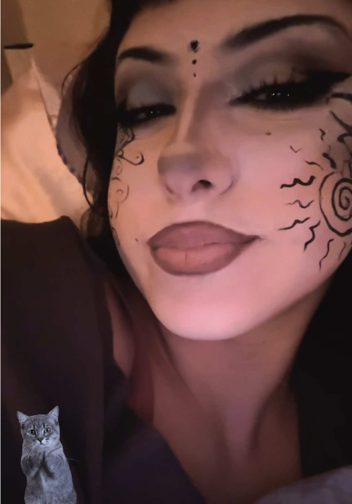 @alessandranirvana