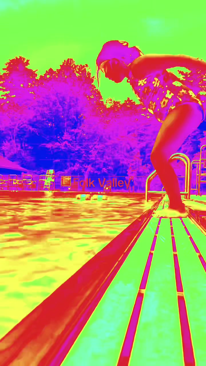 @⌫☀︎𝑨𝑳𝑶𝑬𝒗𝑬𝑹𝑨⍨←