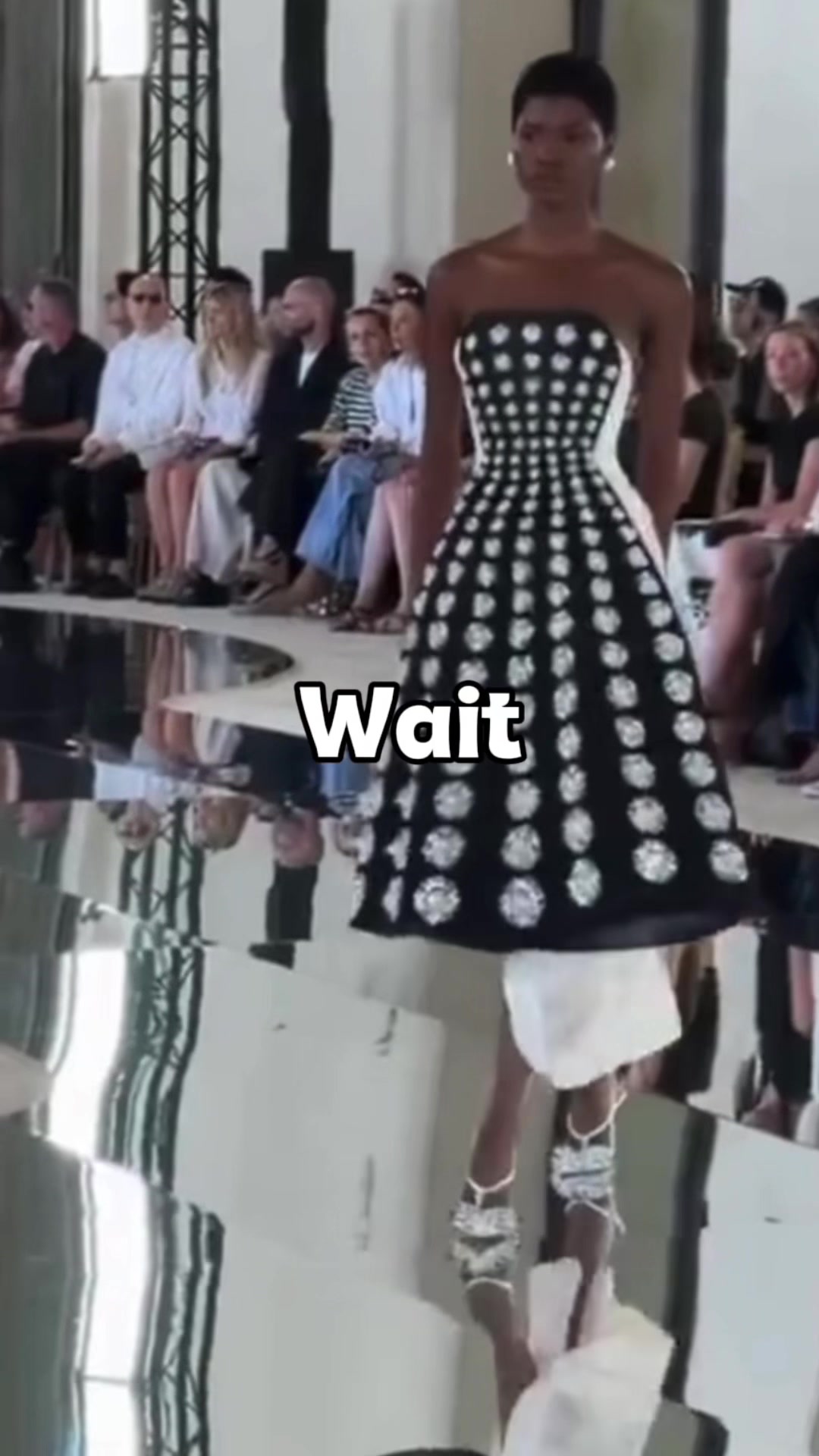 @ideservecouture
