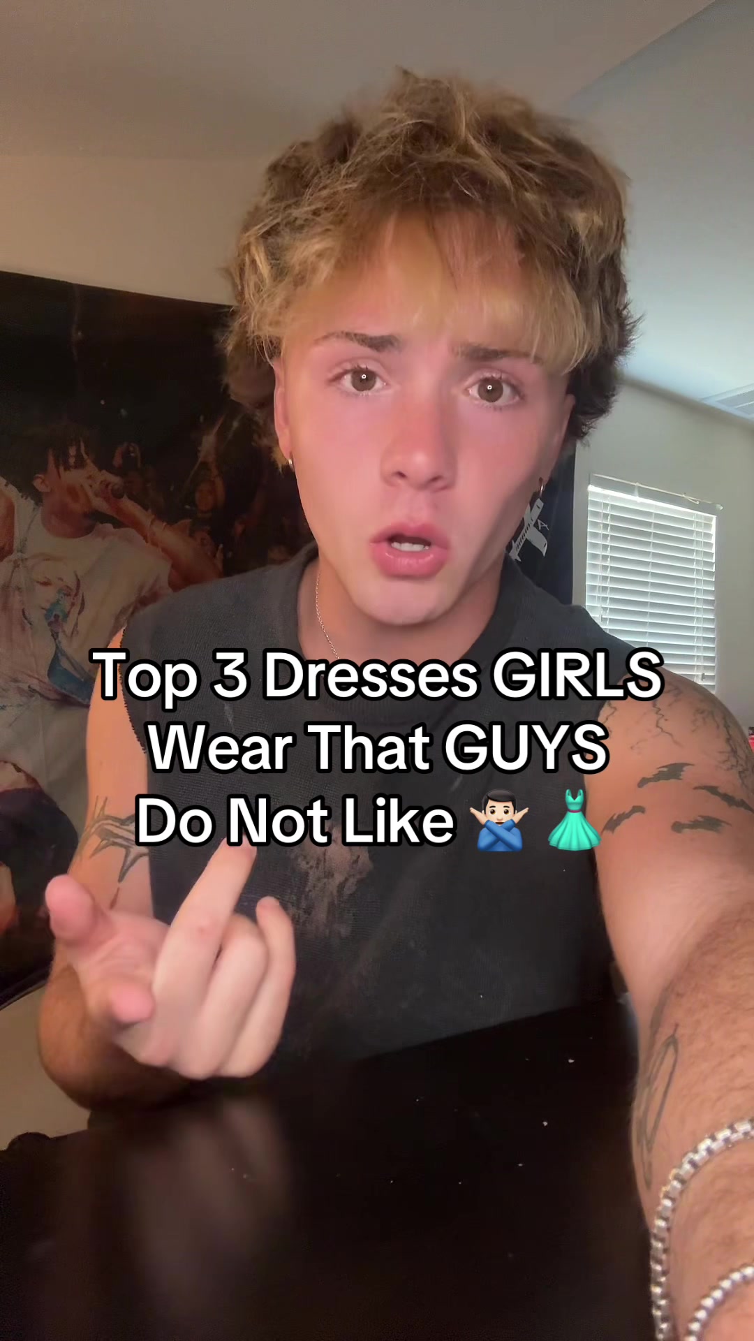 @matt burnss