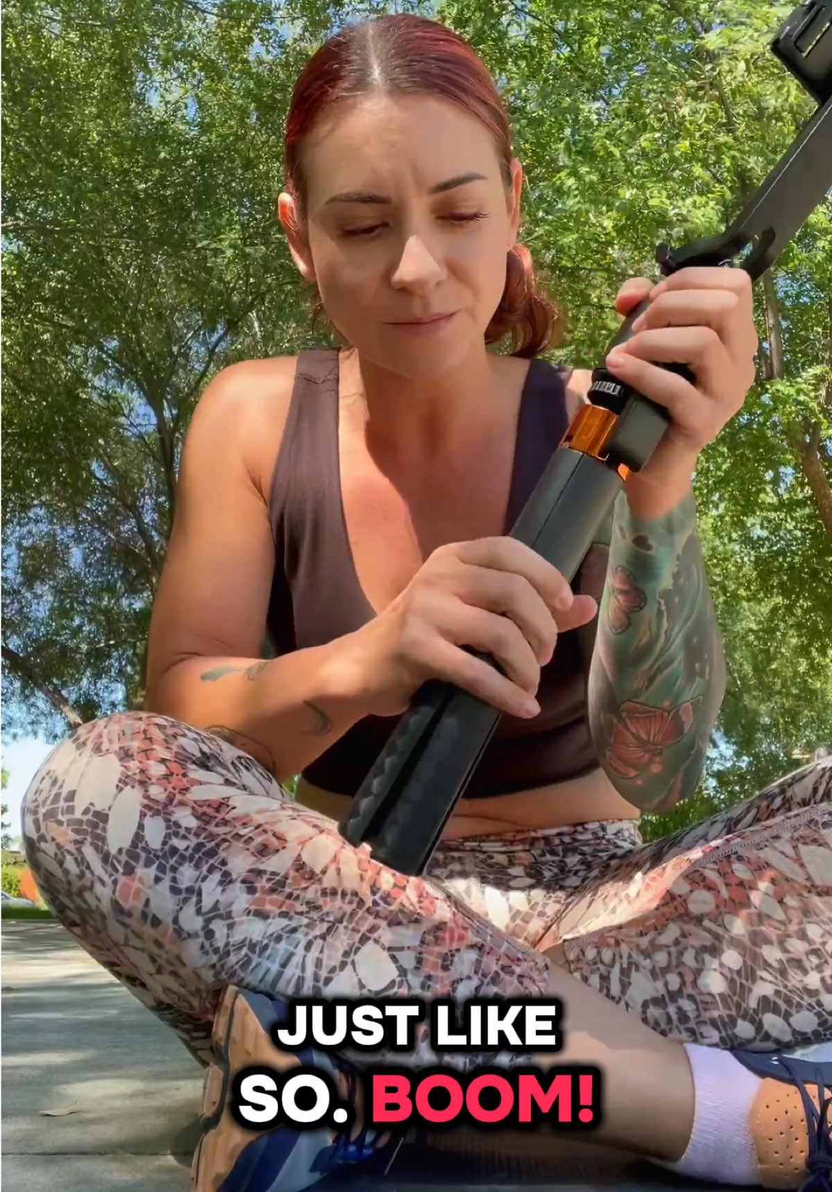 @fitgirlvika