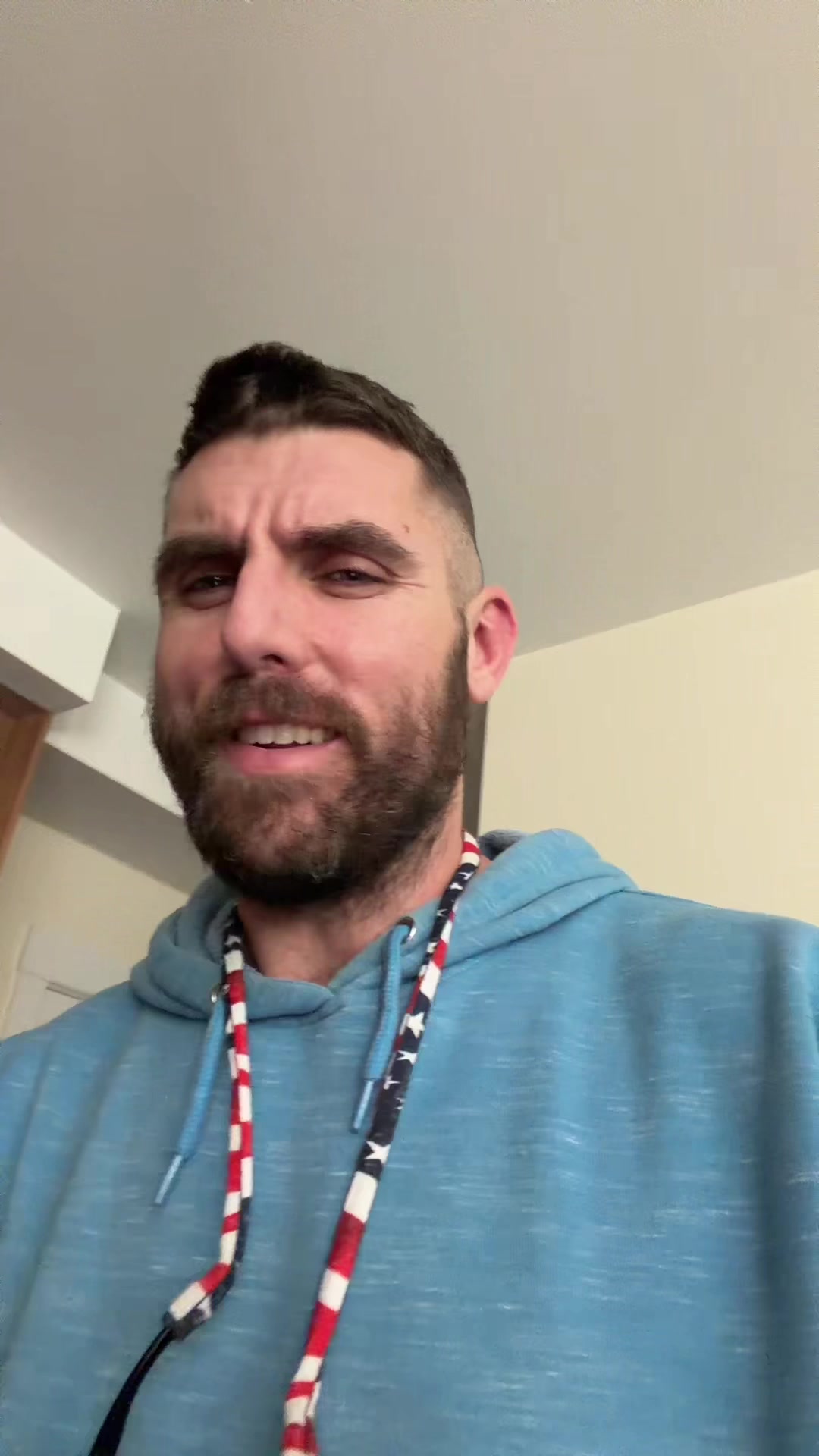 @Travis_tm