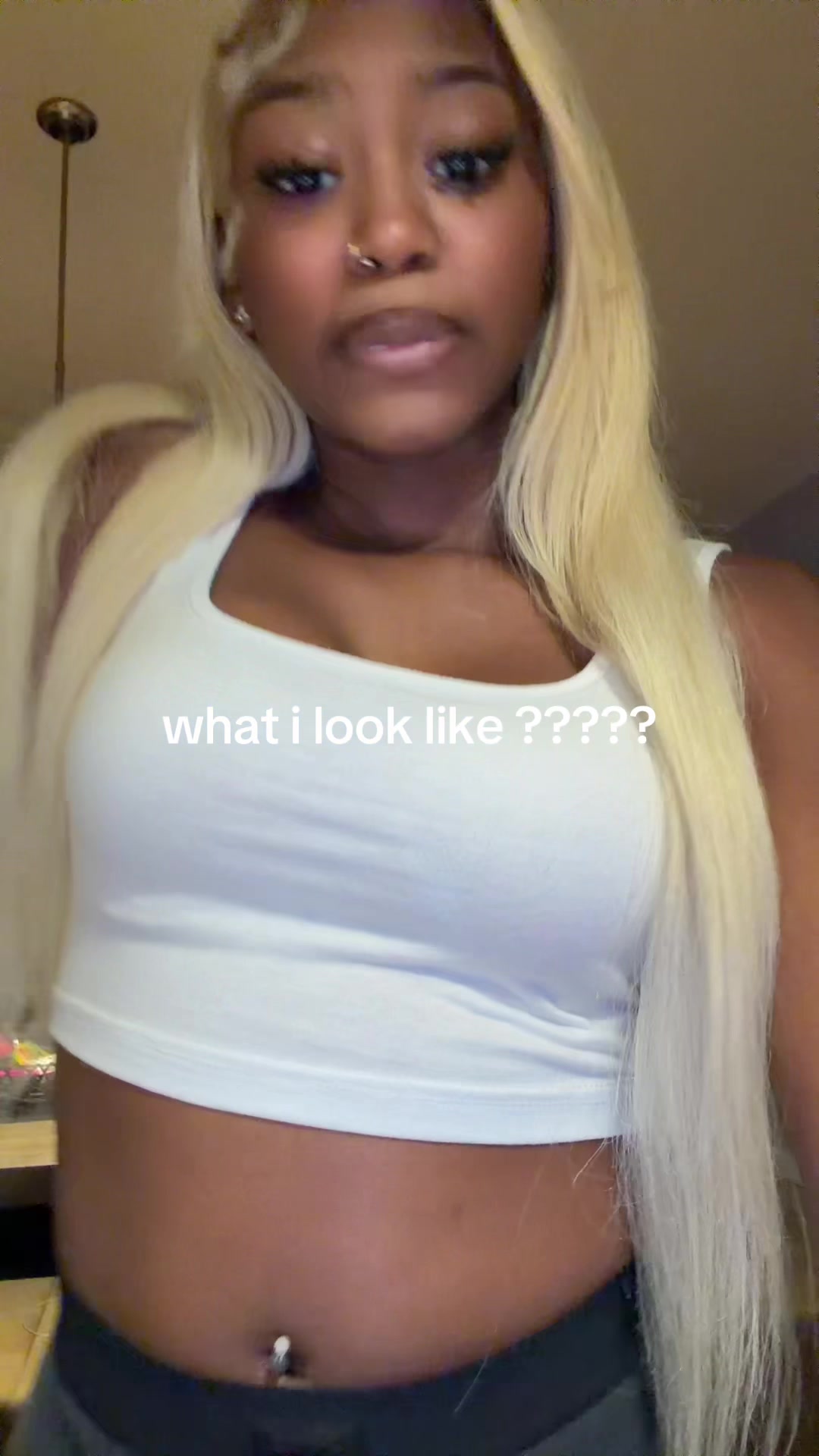 @mspytt