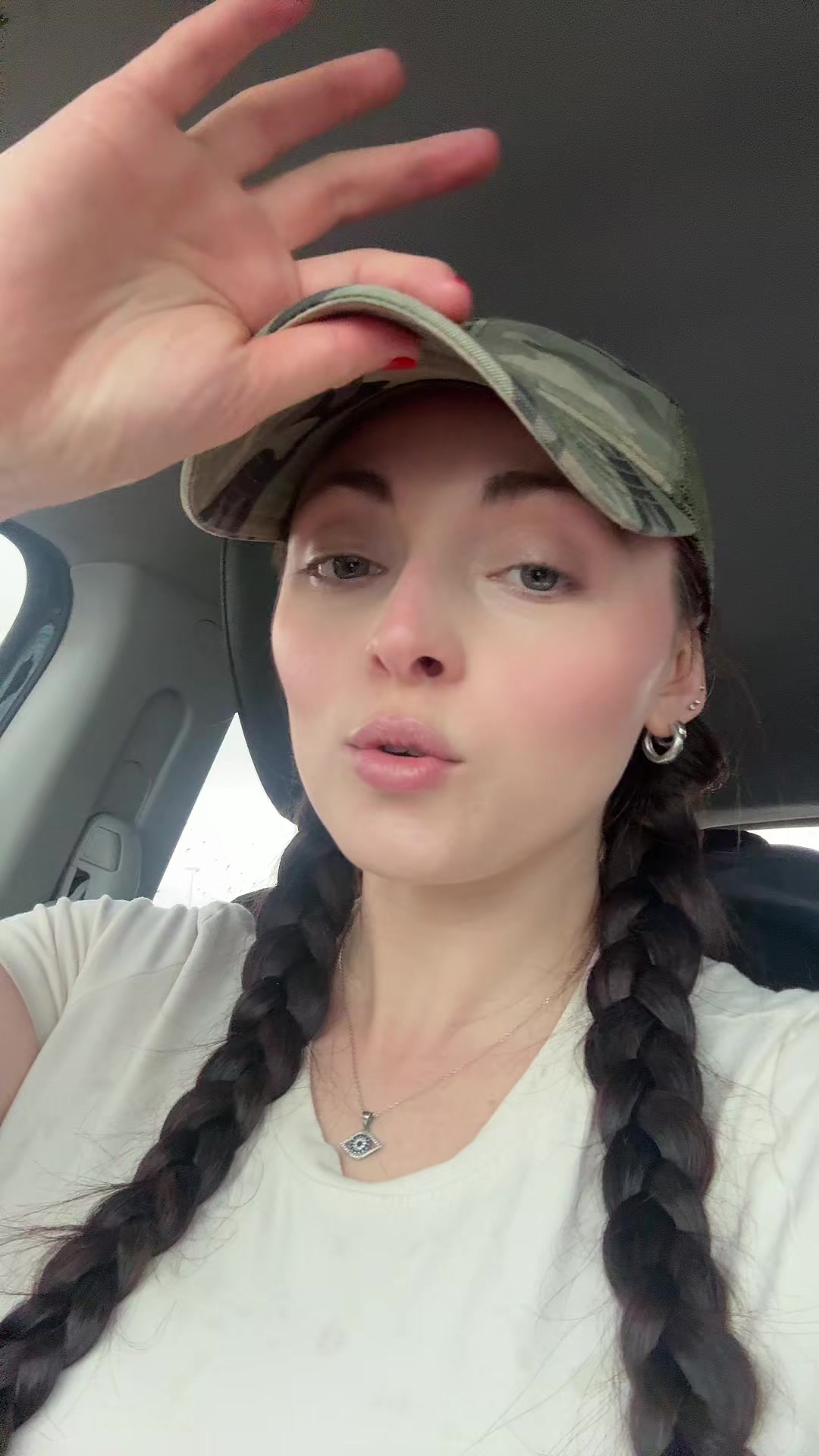 @Natalie