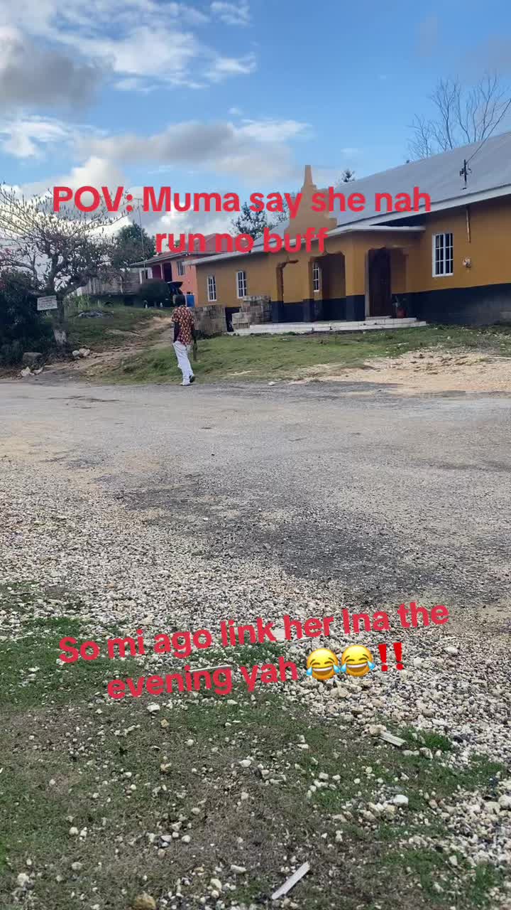 @image_bwoi_irl21