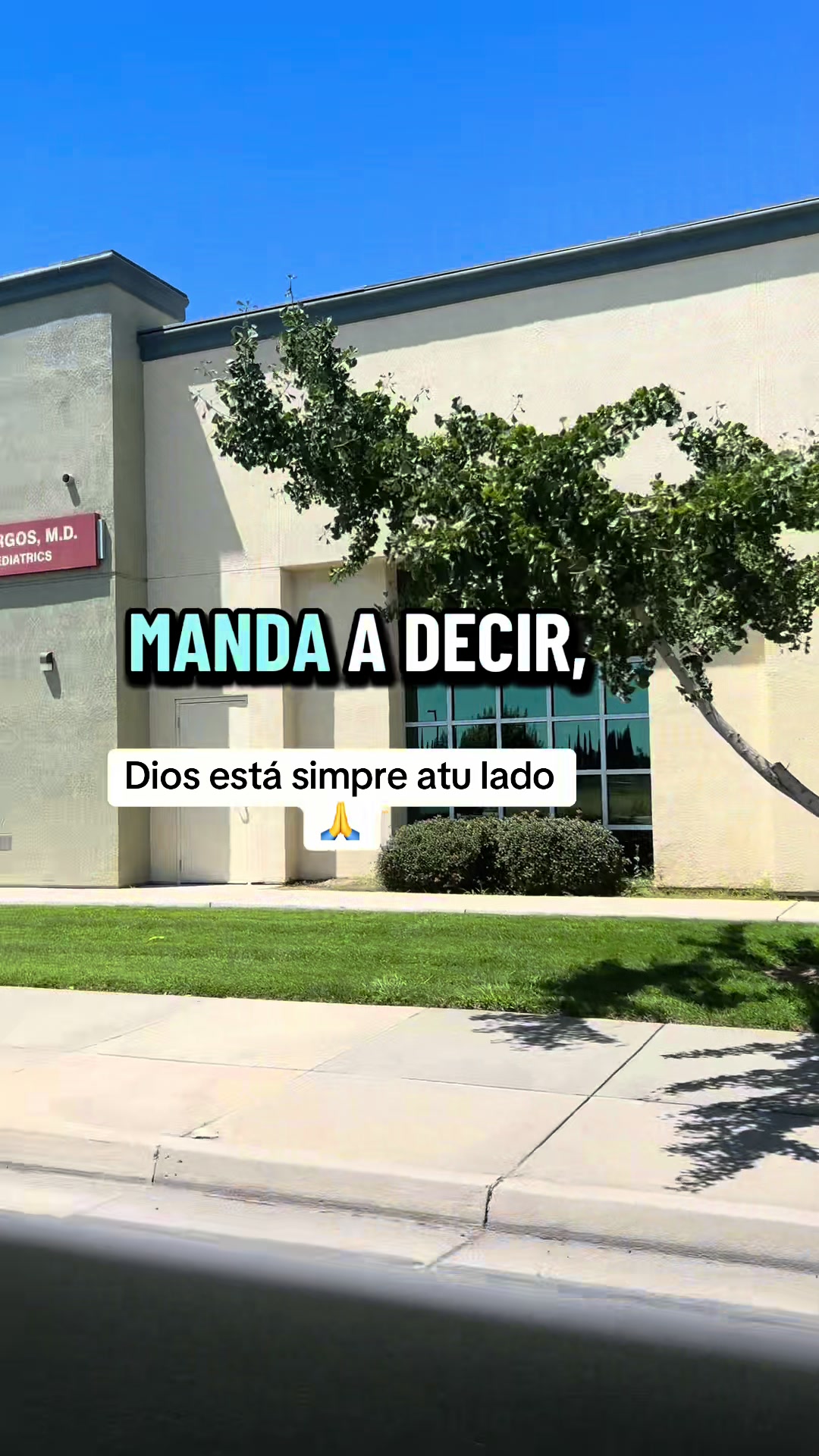 @Blanca