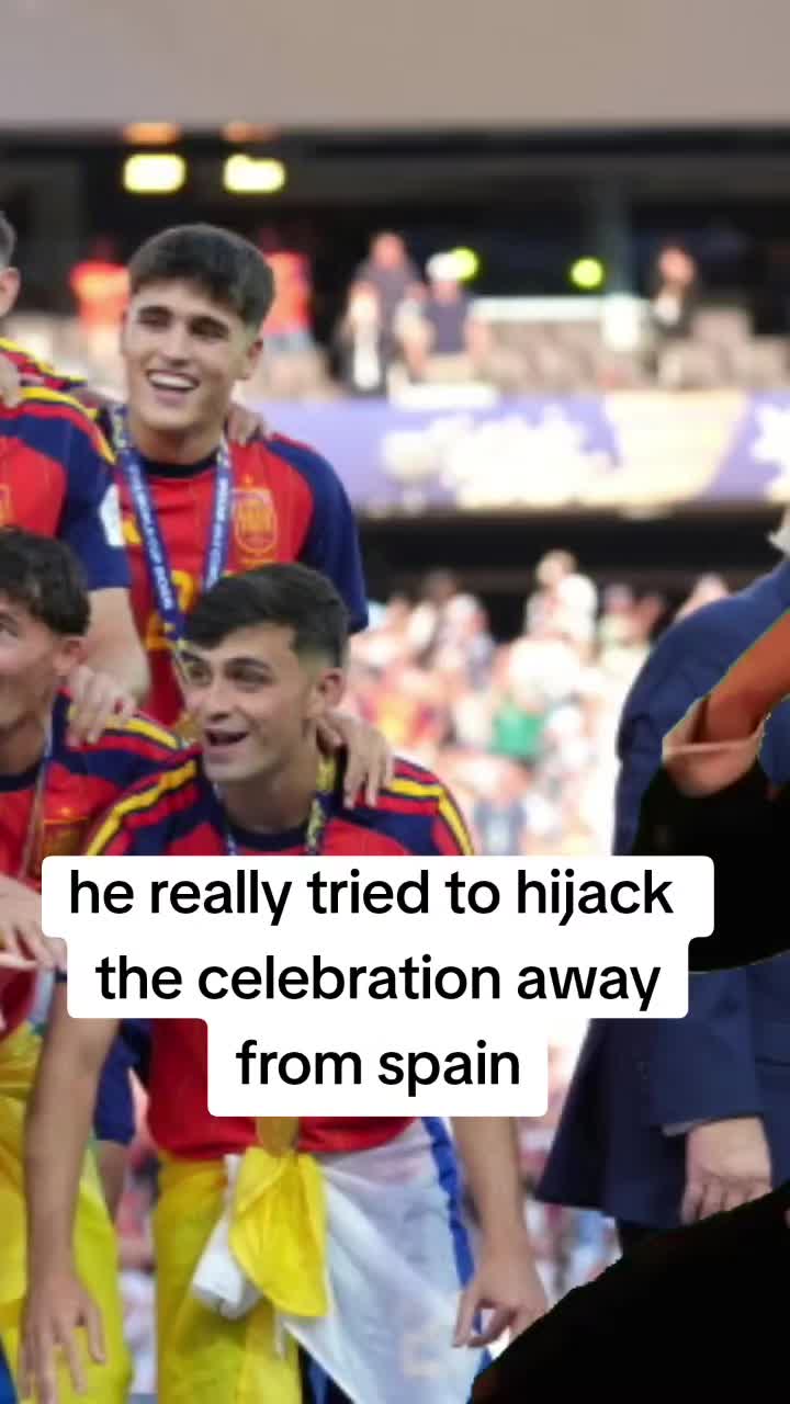 @Brian Wright🆘️🇺🇸