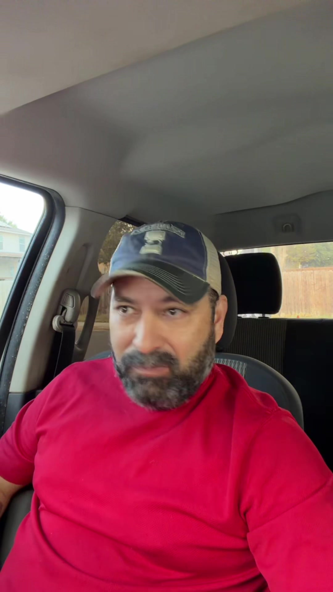 @SifuRickB
