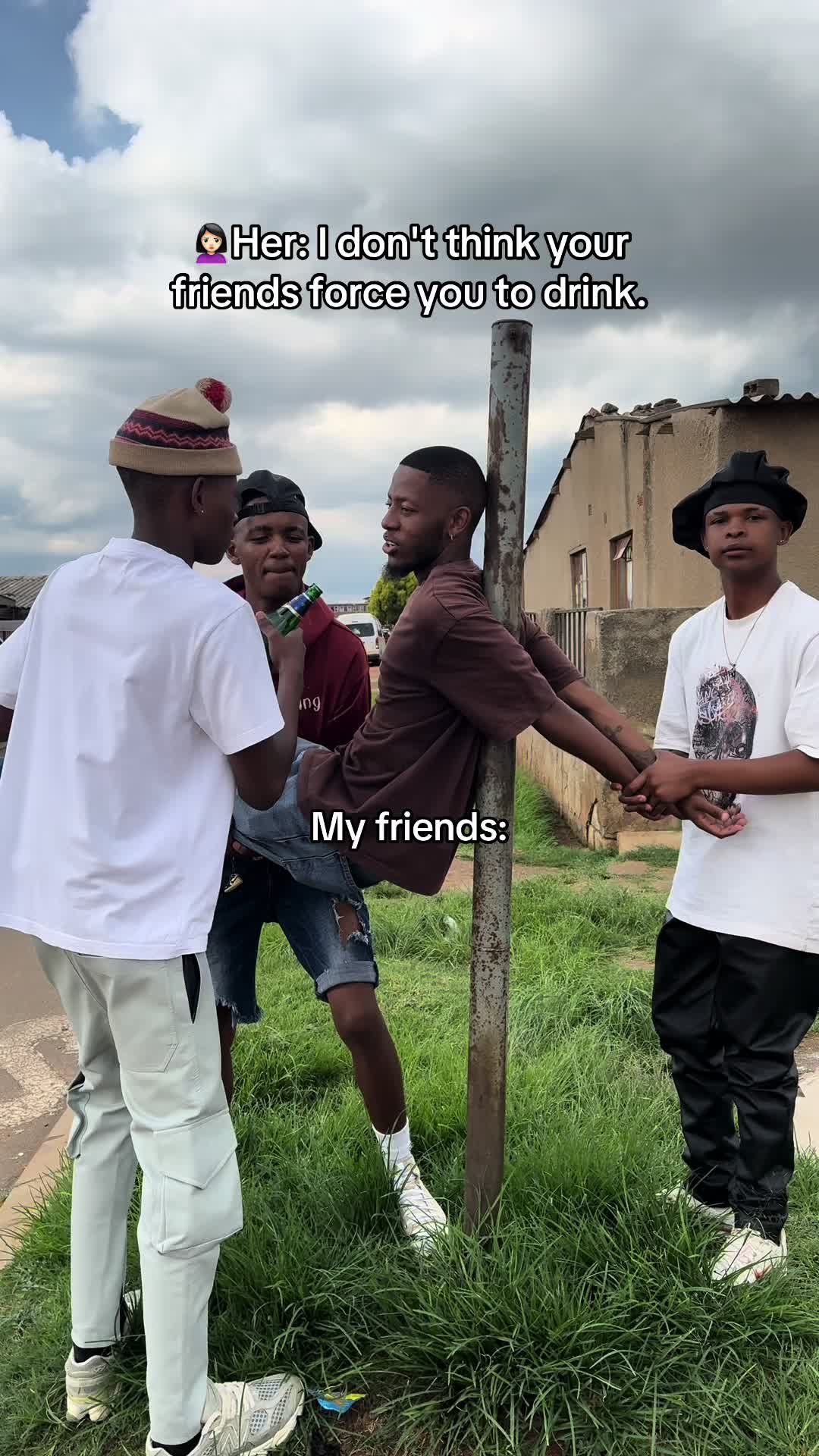 @PRESIDENT YA CONTENT🌐🦅