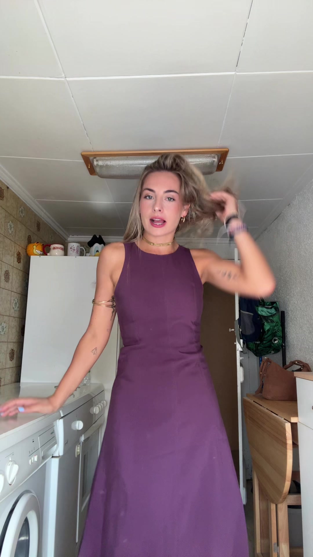 @Marta Oliete