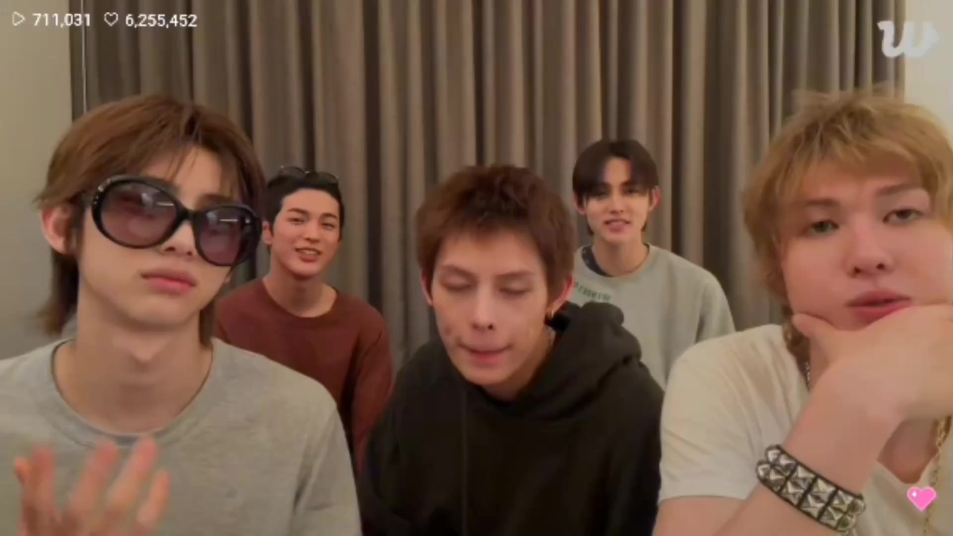 @๐๐ป๐ช๐ฟ๐ฎ ๐ฏ๐ธ๐ป ๐๐ธ๐พ โท โต
