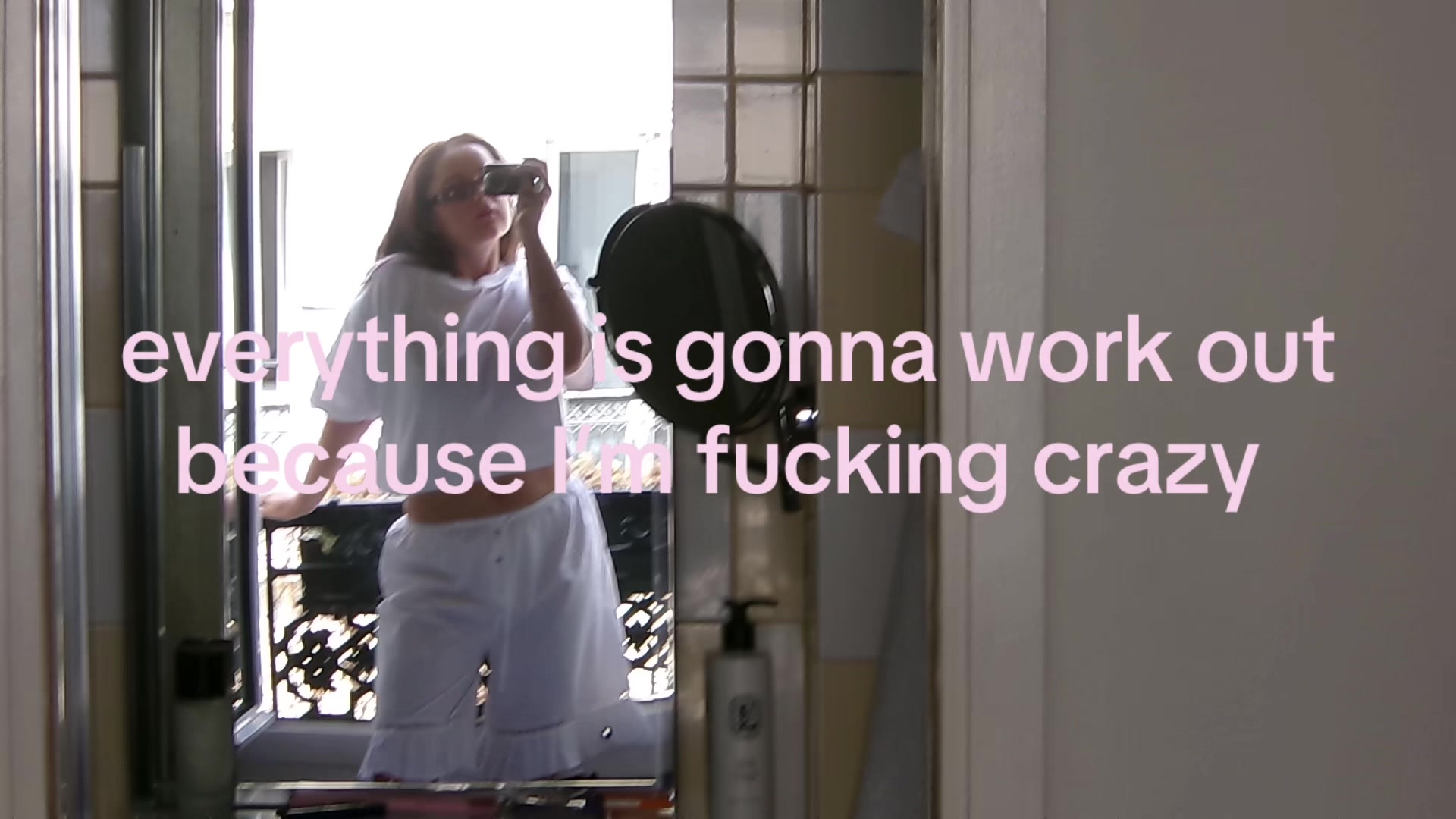 @kiki
