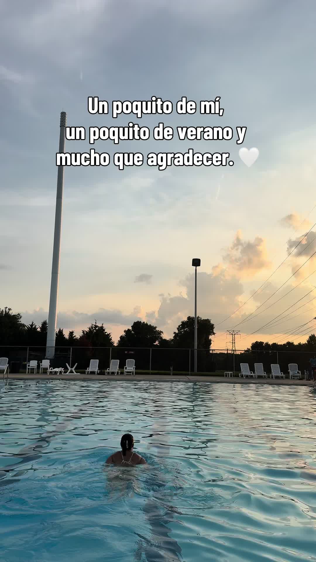 @Laura Betancur ✨