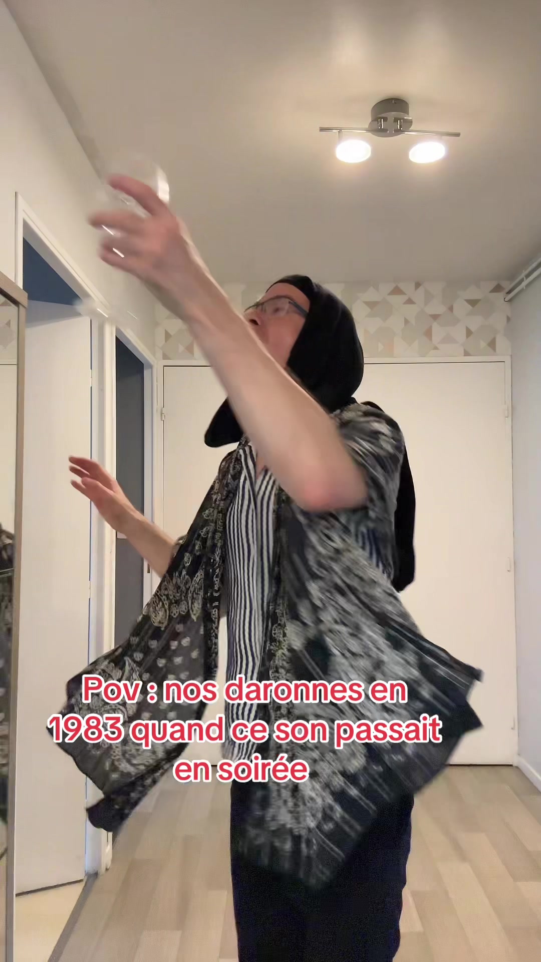 @clementdeconne