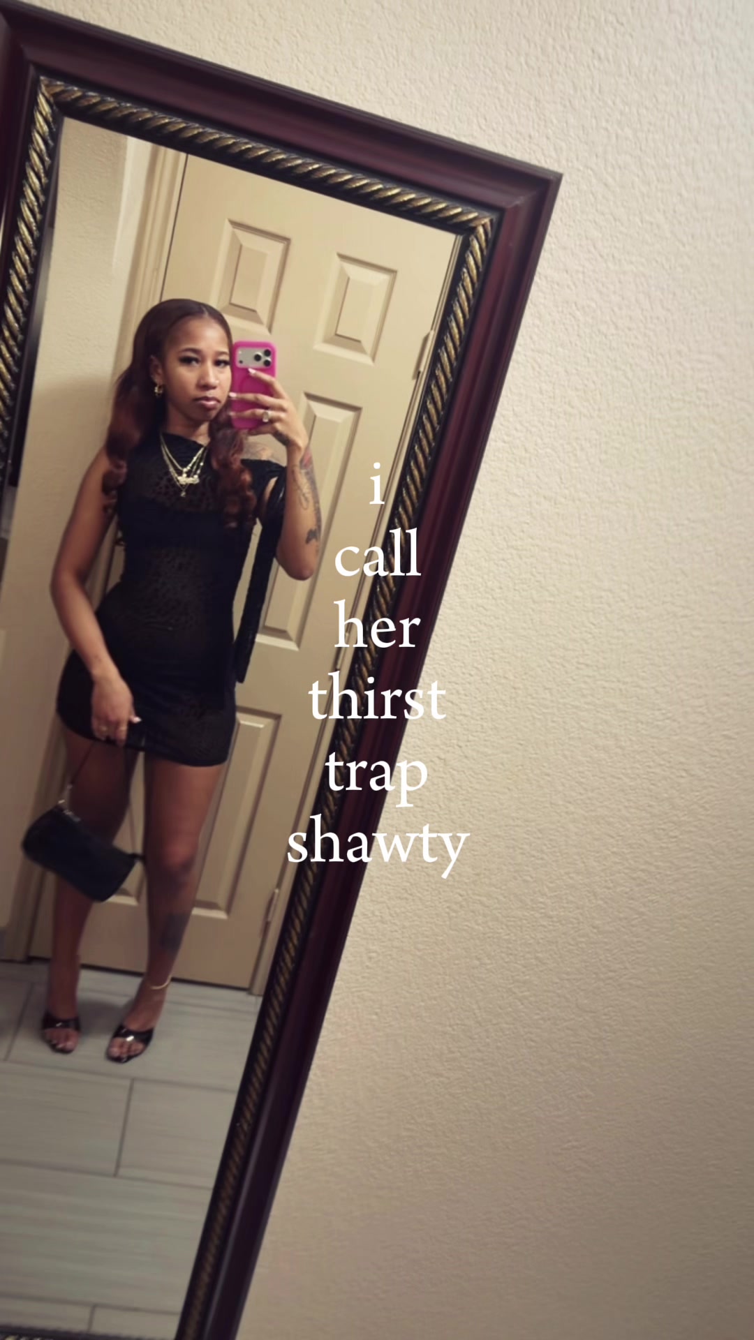 @sayyy