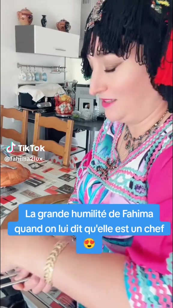 @Fahima