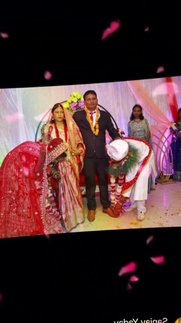 @यादव शिवशंकर