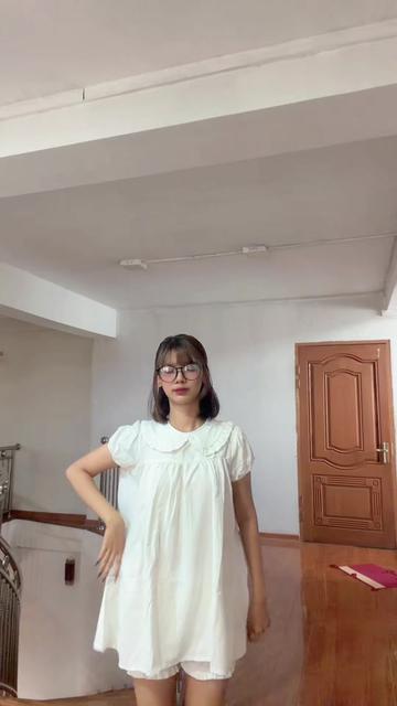 @Hmue🍒