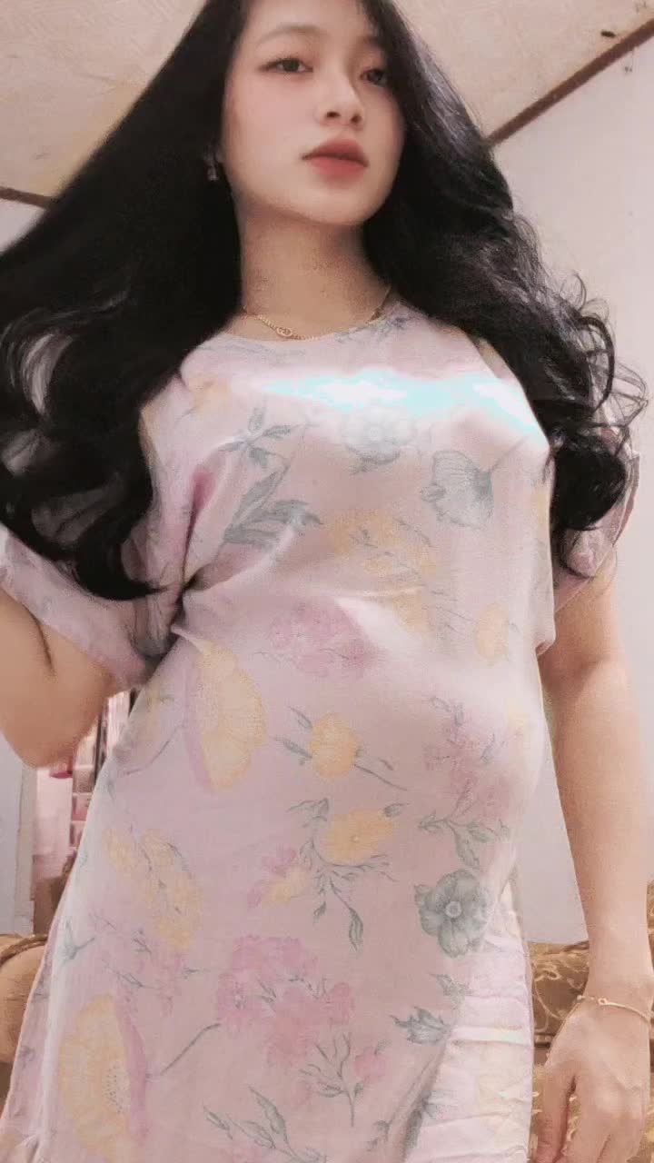 @MonikaOctaviani🪭