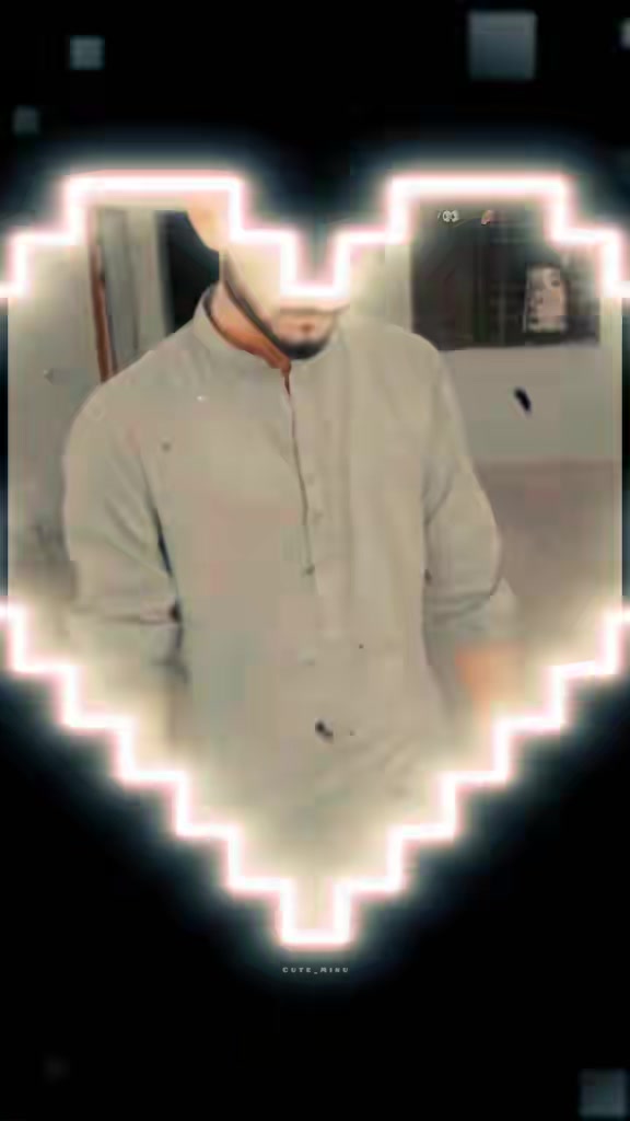 @i✓K✓R✓A✓M✓🤗i R❤️✓