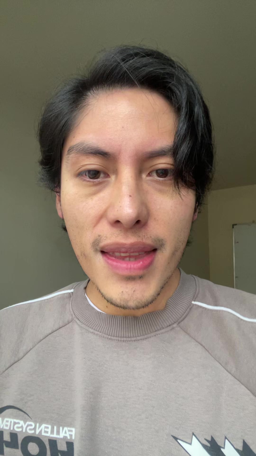 @Michael Peñafiel